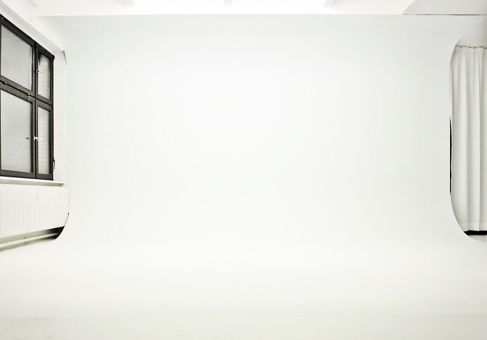 Studio1